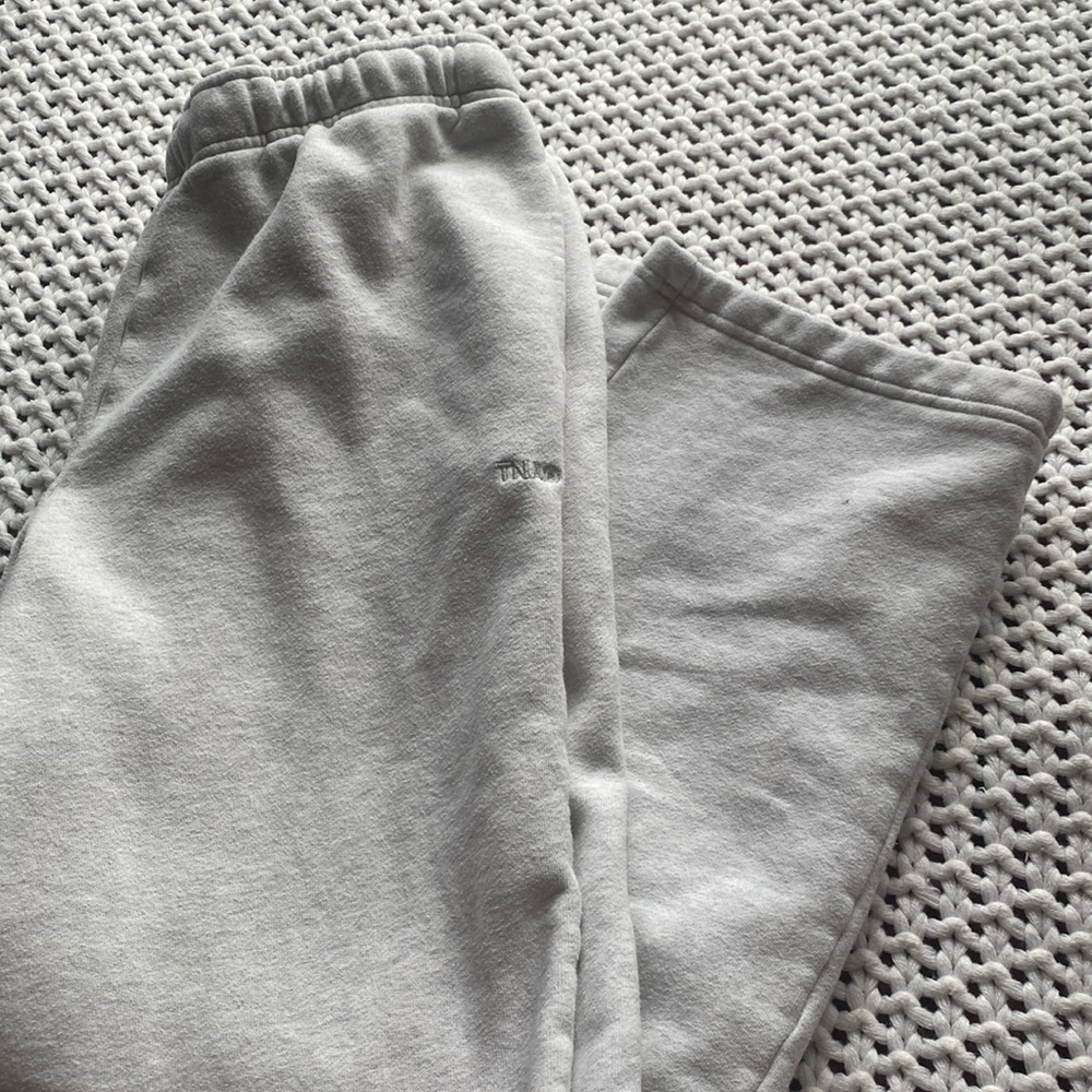 Aritzia Sweats